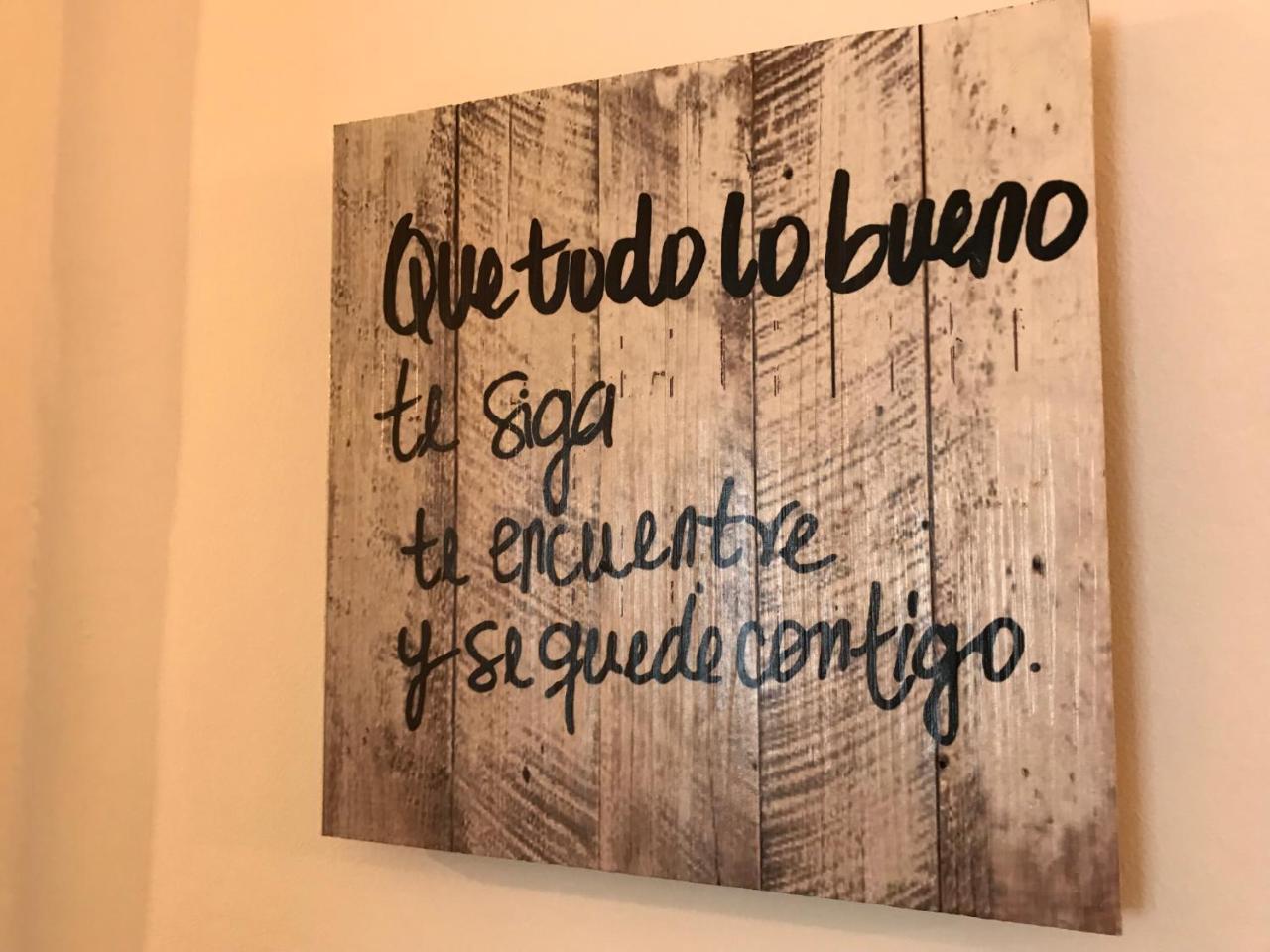 Apartamento !!Vive Jerez!! Jerez de la Frontera Exteriör bild