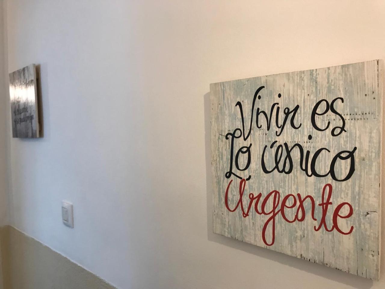 Apartamento !!Vive Jerez!! Jerez de la Frontera Exteriör bild